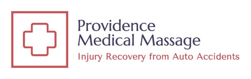 Providence Medical Massage